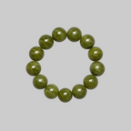 Perlen Armband - Farbauswahl