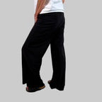 Butterstoff Sommerhose - Farbauswahl