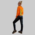 Stretch Lederhose - Farbauswahl