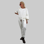 Butterstoff Sweater Patch - Farbauswahl