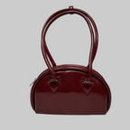 Tasche Bowling - Farbauswahl