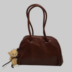 Tasche Teddy - Farbauswahl
