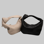 Tasche Hobo - Farbauswahl