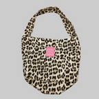 Leo Jeans Shopper - Farbauswahl