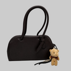 Tasche Teddy - Farbauswahl