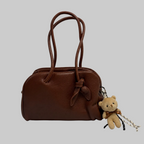 Tasche Teddy - Farbauswahl