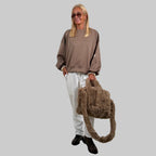 Butterstoff Sweater Patch - Farbauswahl