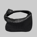 Tasche Hobo - Farbauswahl