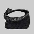 Tasche Hobo - Farbauswahl