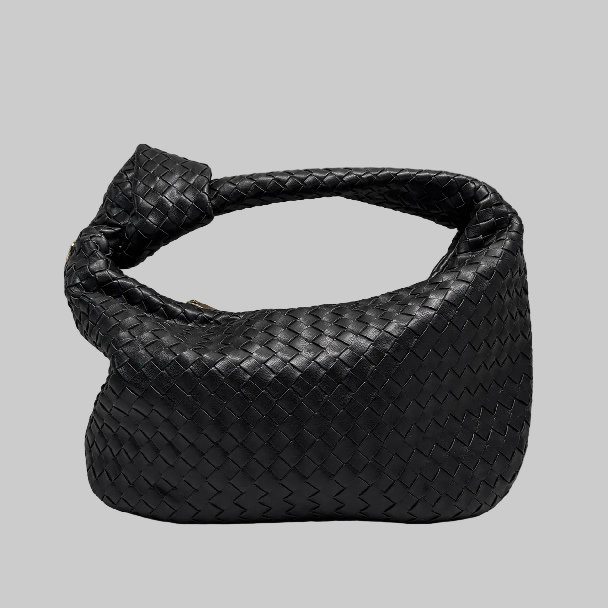 Tasche Hobo - Farbauswahl