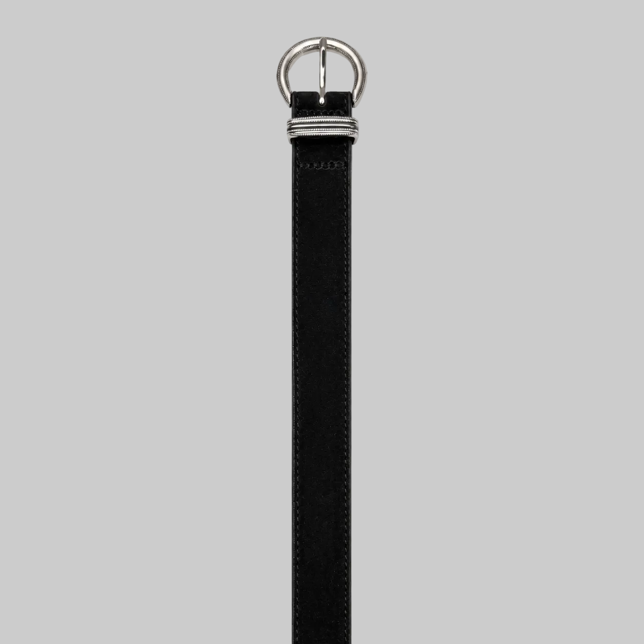 Ledergürtel T2