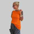 Tank Top Regular Fit - Farbauswahl
