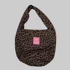 Leo Jeans Shopper - Farbauswahl