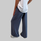 Butterstoff Sommerhose - Farbauswahl