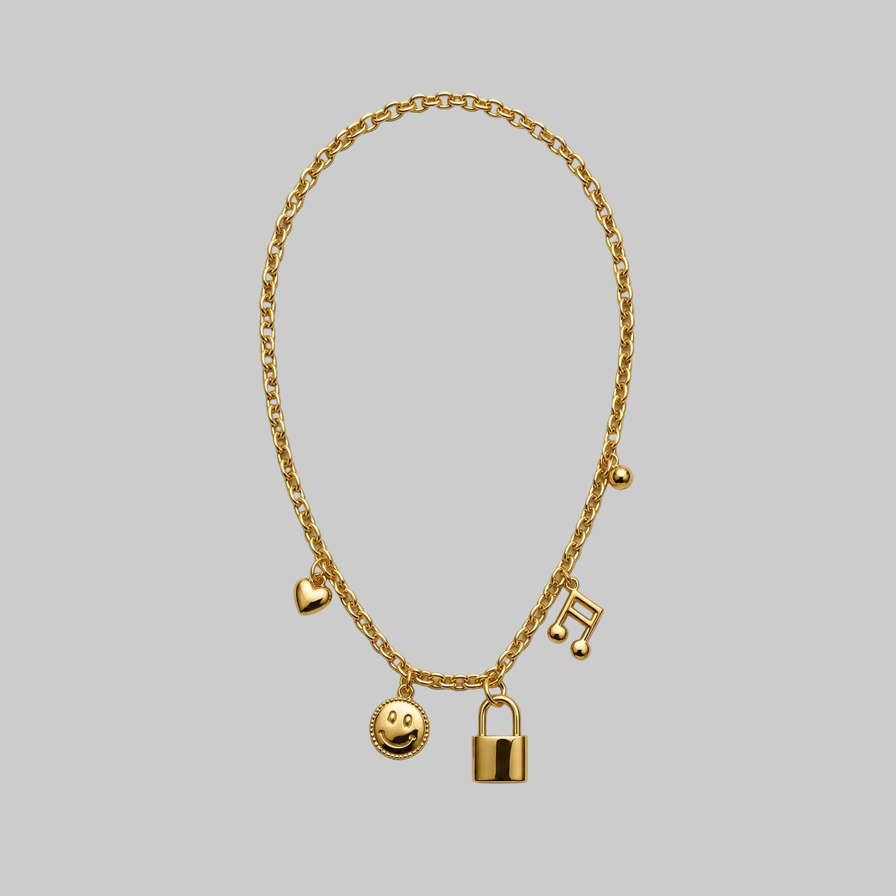 Gliederkette