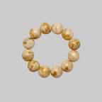 Perlen Armband - Farbauswahl