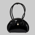 Tasche Bowling - Farbauswahl