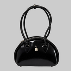 Tasche Bowling - Farbauswahl