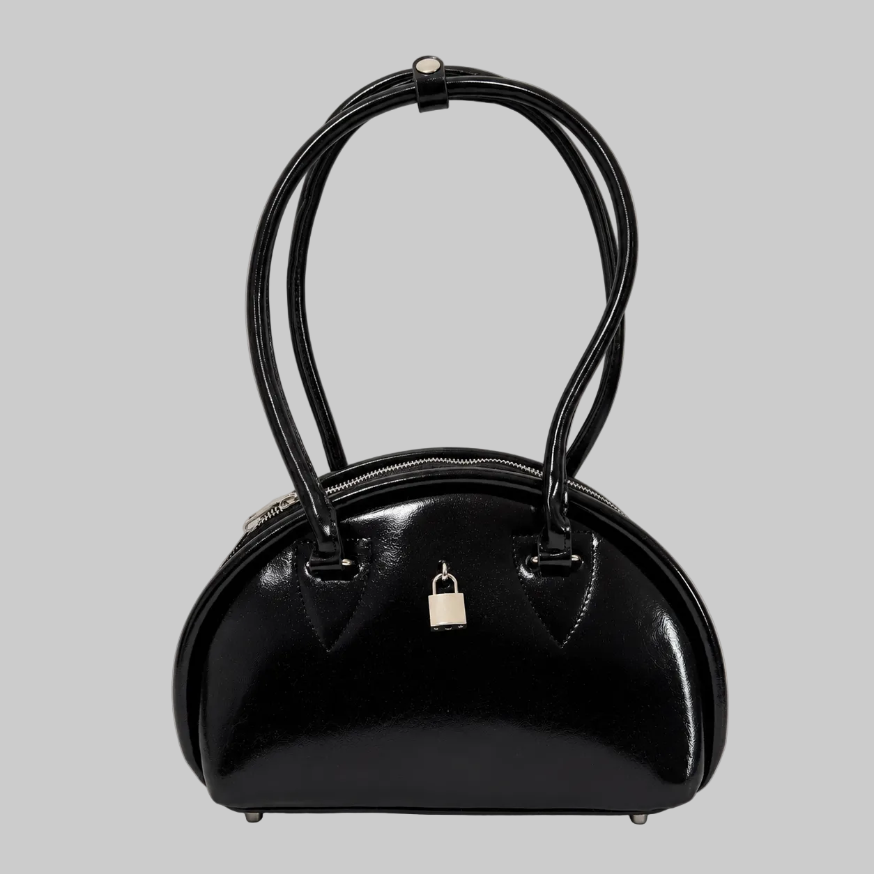 Tasche Bowling - Farbauswahl
