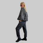 Leo Ballon Sweater - Farbauswahl
