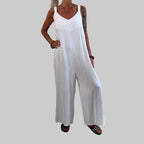 Sommer Jumpsuit