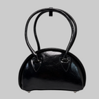 Tasche Bowling - Farbauswahl