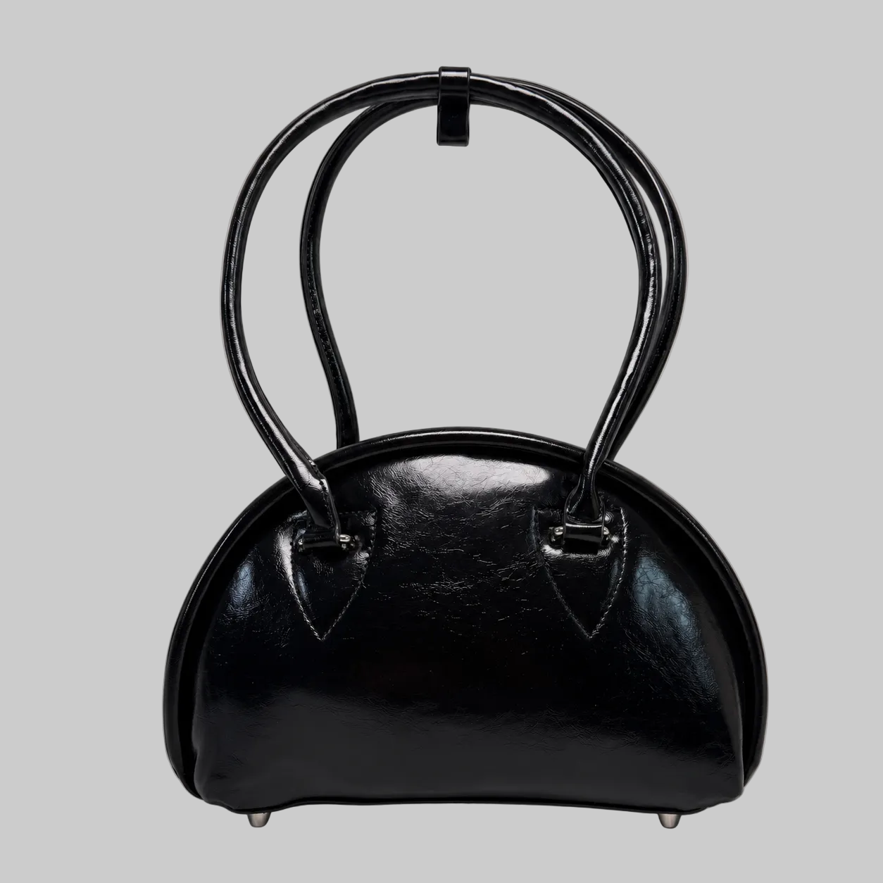 Tasche Bowling - Farbauswahl