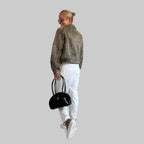 Leo Jacke Velouroptik