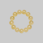 Perlen Armband - Farbauswahl