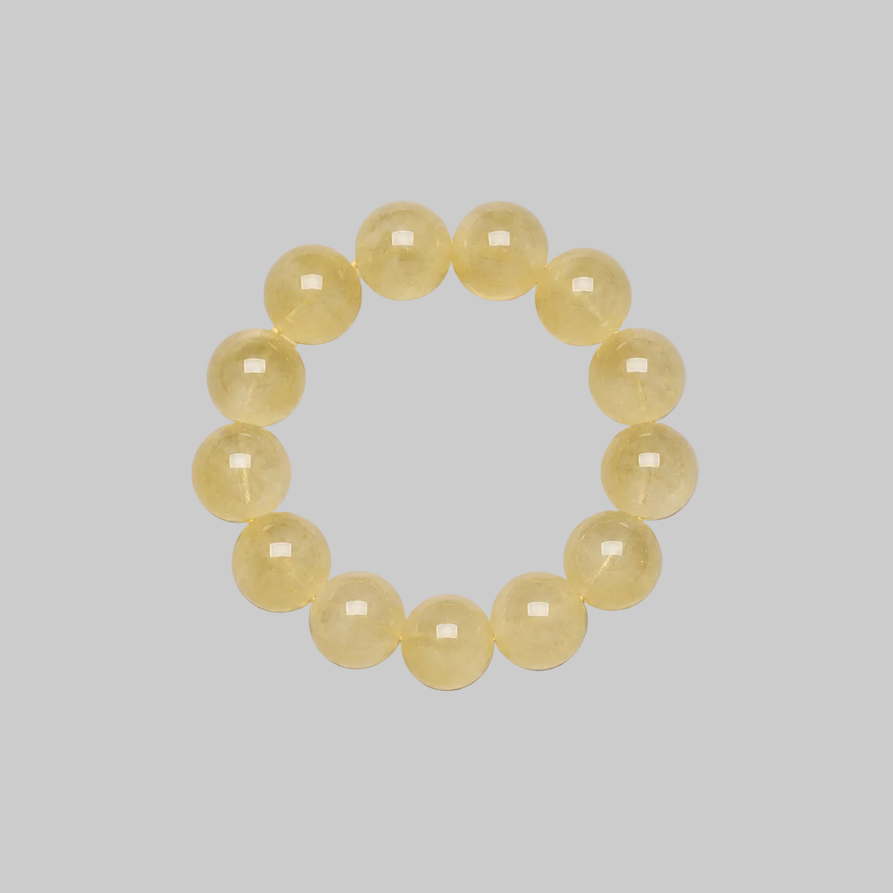 Perlen Armband - Farbauswahl