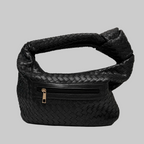 Tasche Hobo - Farbauswahl