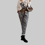 Jogpants Leo - Regular Fit - Farbauswahl