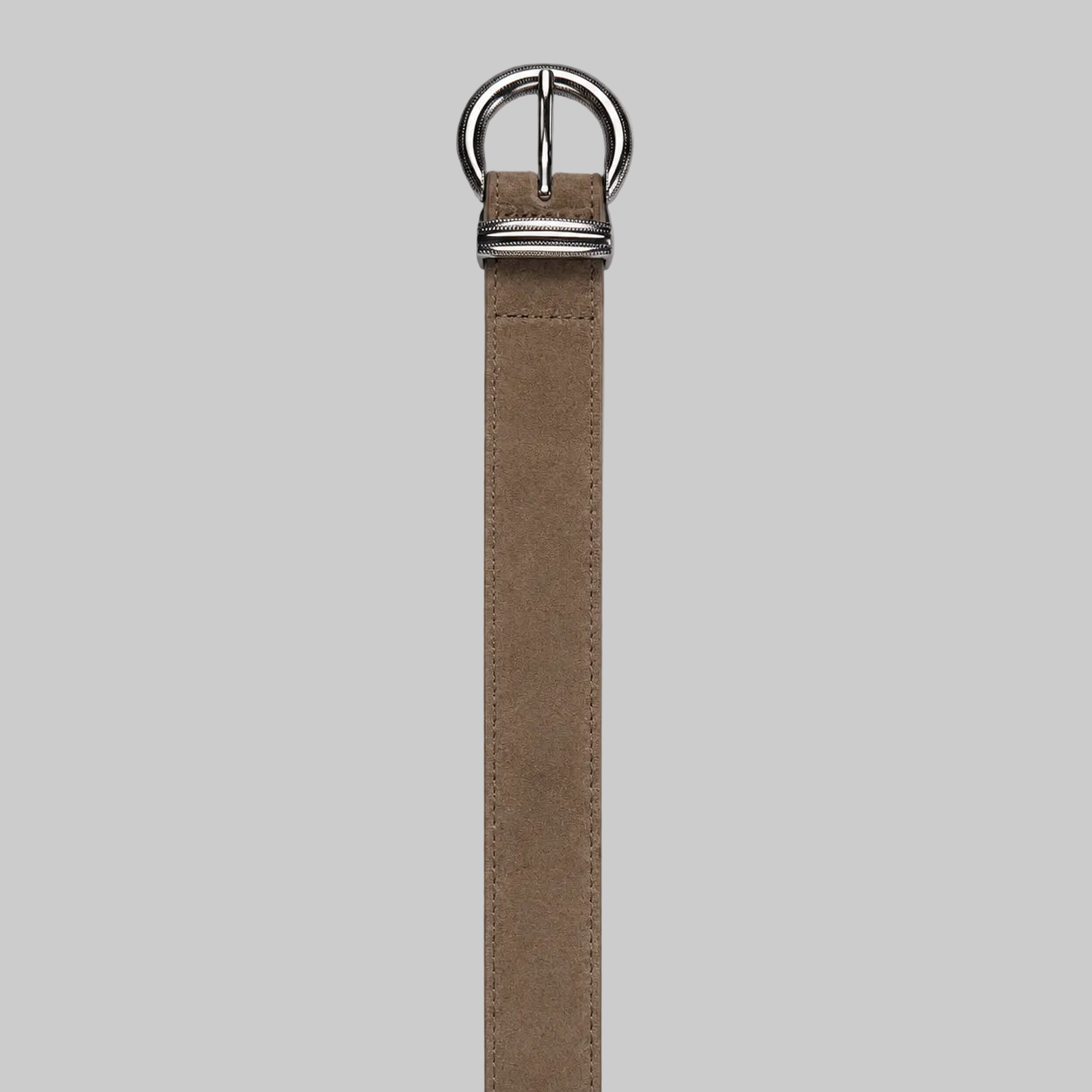Ledergürtel T2