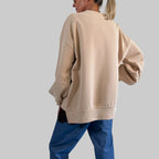 Sweater Cherie