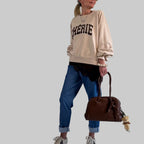 Sweater Cherie