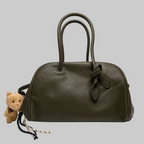 Tasche Teddy - Farbauswahl