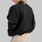 Ballonblazer