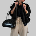 Ballonblazer