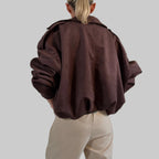 Ballonblazer