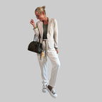 Blazer Sportlich