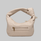 Tasche Hobo - Farbauswahl