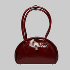 Tasche Bowling - Farbauswahl