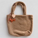 Teddy Shopper - Farbauswahl