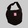 Leo Jeans Shopper - Farbauswahl