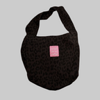 Leo Jeans Shopper - Farbauswahl