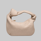 Tasche Hobo - Farbauswahl