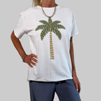 T-Shirt Palm