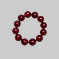 Perlen Armband - Farbauswahl