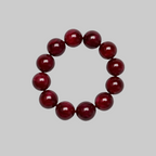 Perlen Armband - Farbauswahl
