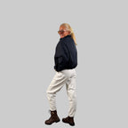 Blouson Uni - Farbauswahl